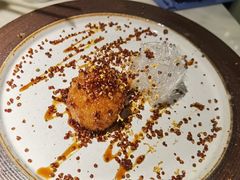 -辛香汇·现炒川菜(淮海路百盛店)