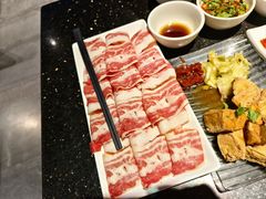 -吴记鲜定味