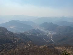 -定都阁