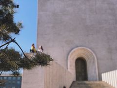 -中国艺术研究院油画院