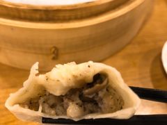 -鼎泰丰(唐城坊店)