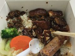 -咕鹿流心披萨(秀洲店)