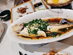 -丰和日丽(瑞虹天地月亮湾店)