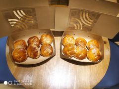 -御蝶坊生日蛋糕KNAC(创业店)