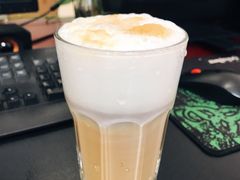 -瑞幸咖啡(江苏国家数字出版基地店)