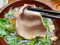 -张嬢嬢老火锅(壹号店•六年店)