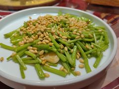 -醉长安(钟楼旗舰店)