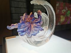 -上海琉璃艺术博物馆