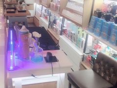 -爱畅享华为苹果手机维修服务(虹口龙之梦店)