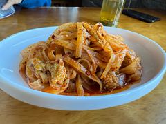 真空擀面皮-小崔家臊子面(蔡家坡总店)