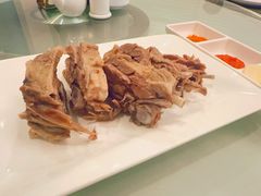 -飞天食府(飞天大厦店)