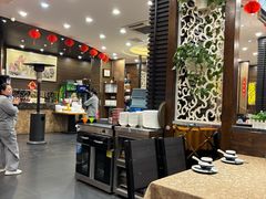 -李氏传家菜(兴城路店)