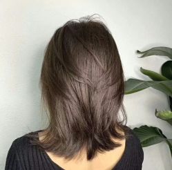 -凯博K-boom Hair Salon