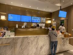 -奈雪的茶(漫广场店)
