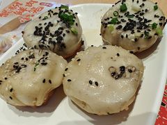 -小杨生煎(周浦万达店)