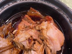 -外婆船宴餐厅·外婆喊你回家吃饭
