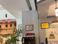 -YAFEE雅菲·粤菜·湘菜·融合菜(魏公村店)