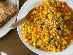 -河沿肉饼Beijing Pie(东华门店)