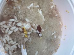 -三姐酒酿(老门东店)