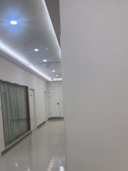 -重庆宝丽医疗美容