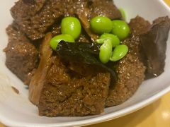 -鼎泰丰(嘉年华•海信广场VILLAGE店)