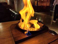 -LYFATTI 莱芙缇(赣水路店)