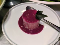 -峨嵋酒家(牡丹园店)