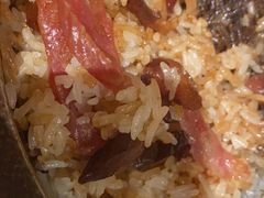 -旺爷砂锅·茶作(国贸城店)