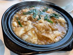 -粥旺庄(芳村店)