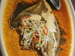 -羲和雅苑•北京烤鸭(乐园道万象城店)