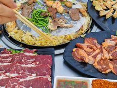 -牛牛牛酸菜煎肉店(望云寺路店)