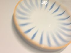 -必胜客(吾悦广场店)
