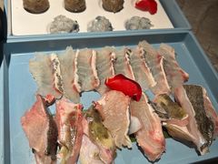-1718海鲜姿造(苏宁宴请臻选店)