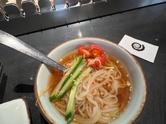 -很久以前羊肉串(大宁中心广场店)