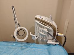 -上海玫瑰医疗美容医院