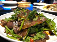 -徐记海鲜(汉城湖|太奥店)