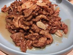 -福慧轩(东丽湖店)