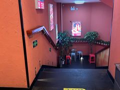 -鑫巴蜀小镇 · 水煮鱼专研店(玉桥店)