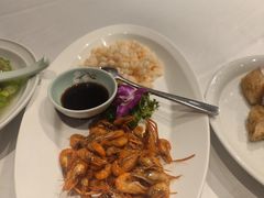 -老阊门菜馆(山塘街店)