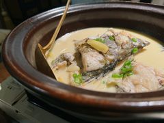-31号公馆(黄兴广场白果园店)