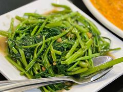 -建兴酒家(班塔通分店)