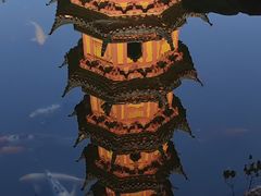 -吴作人艺术馆