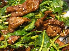 -小幸湖春饼(悦茂购物中心店)