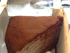 iphone_upload_pic-Awfully Chocolate(来福士广场店)