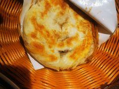 -陕味食族油泼面(工商大学店)
