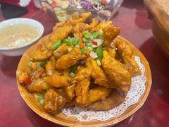 -旭龙鱼头王(航华店)