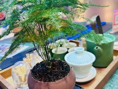 -一捞鲜•青岛本味餐厅(八大关店)