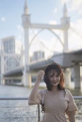 -钉格