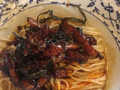 -腔调面(斜土路店)