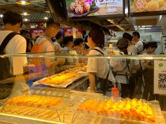 -过客(南锣鼓巷店)